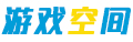 高唐县新闻网